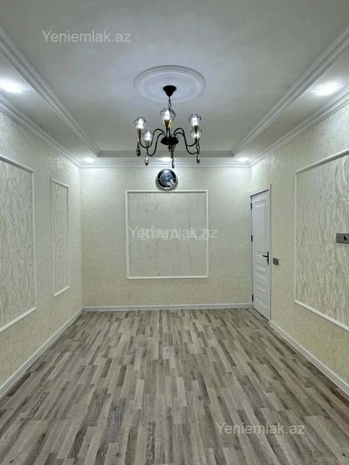 Satılır 3 otaqlı köhnə tikili 70 m²