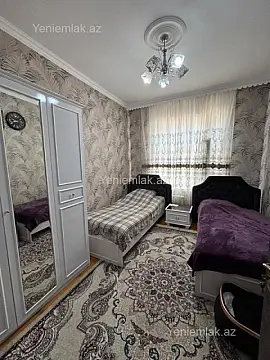 Satılır 6 otaqlı həyət evi 360 m²