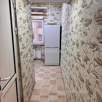 Satılır 1 otaqlı köhnə tikili 31 m²