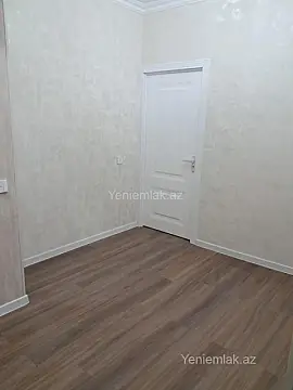 Satılır 2 otaqlı köhnə tikili 45 m²