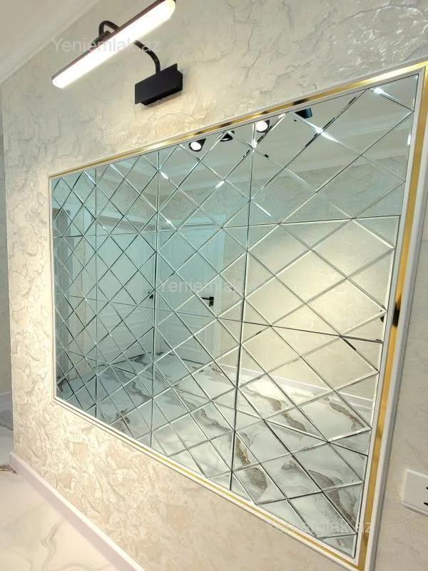 Satılır 3 otaqlı köhnə tikili 85 m²