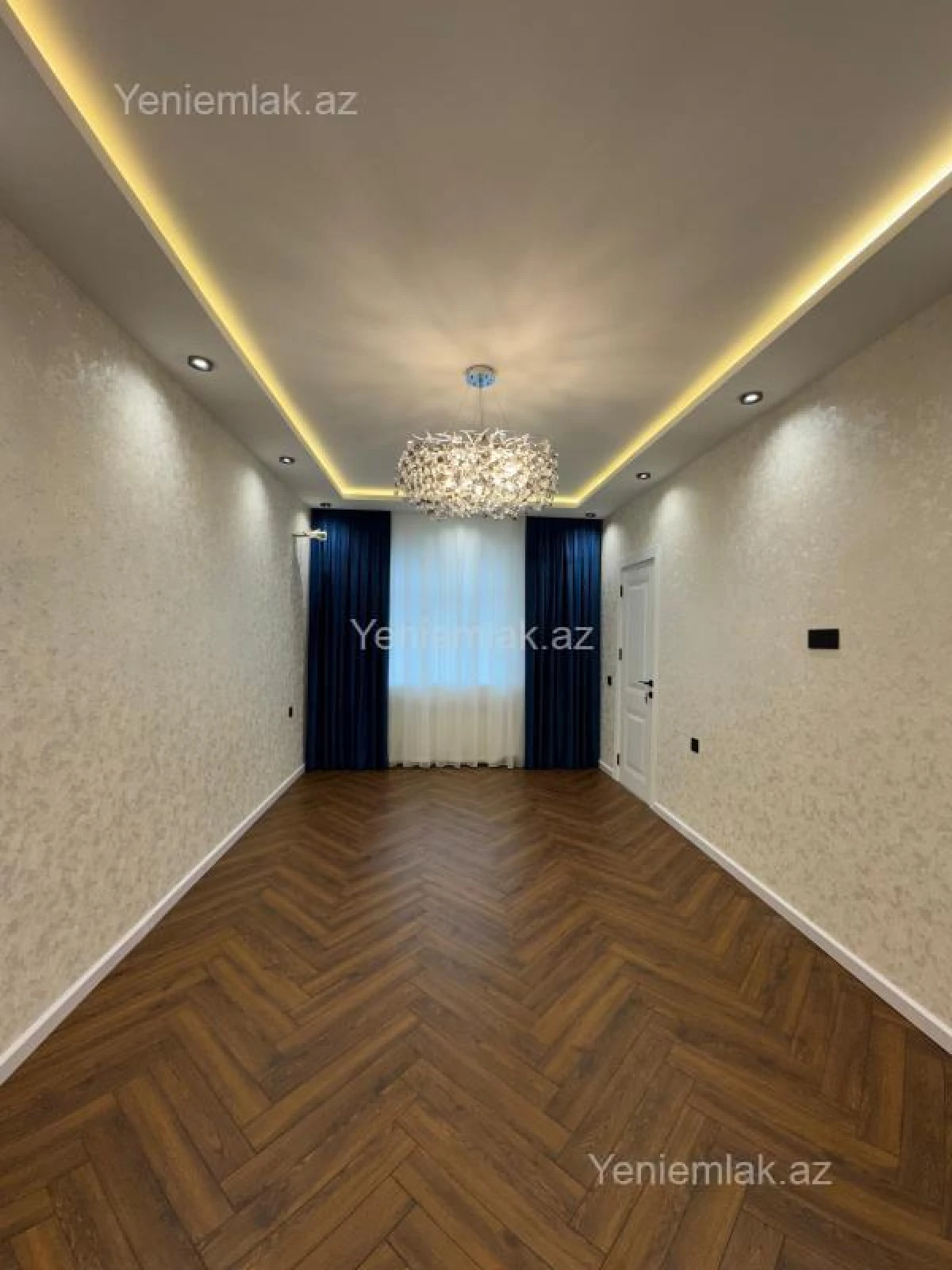 Satılır 3 otaqlı köhnə tikili 65 m²