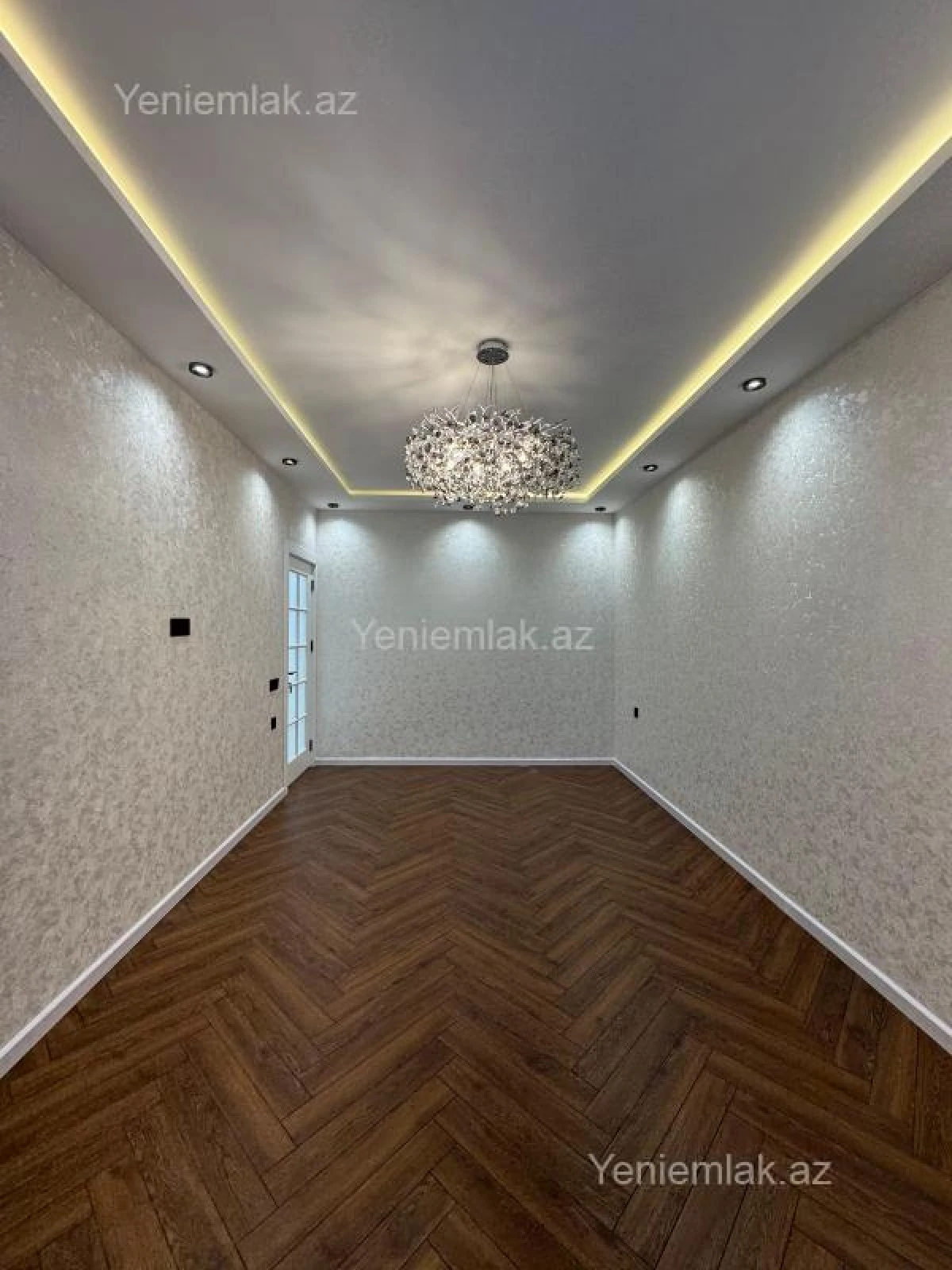 Satılır 3 otaqlı köhnə tikili 65 m²