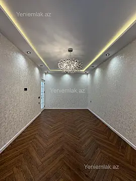 Satılır 3 otaqlı köhnə tikili 65 m²