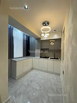 Satılır 3 otaqlı köhnə tikili 65 m²