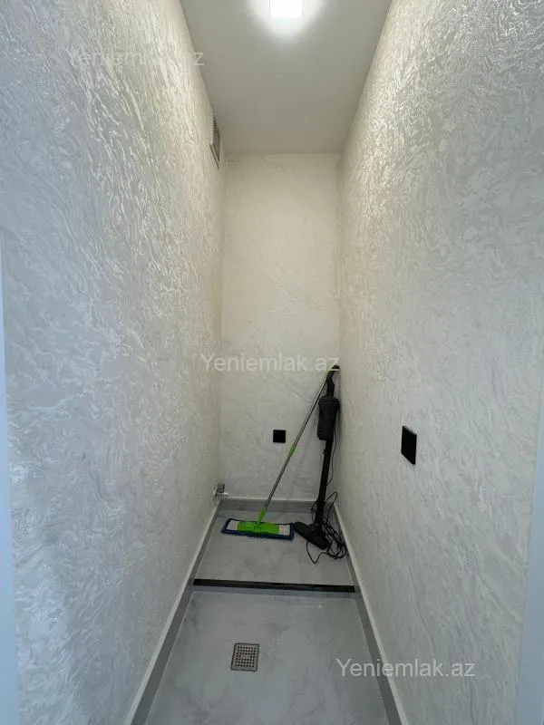 Satılır 3 otaqlı köhnə tikili 65 m²