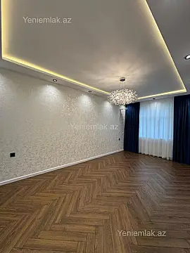 Satılır 3 otaqlı köhnə tikili 65 m²