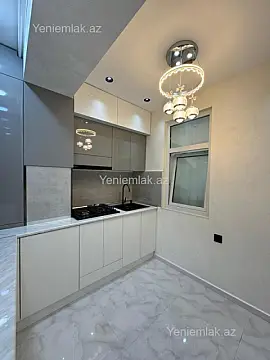 Satılır 3 otaqlı köhnə tikili 65 m²