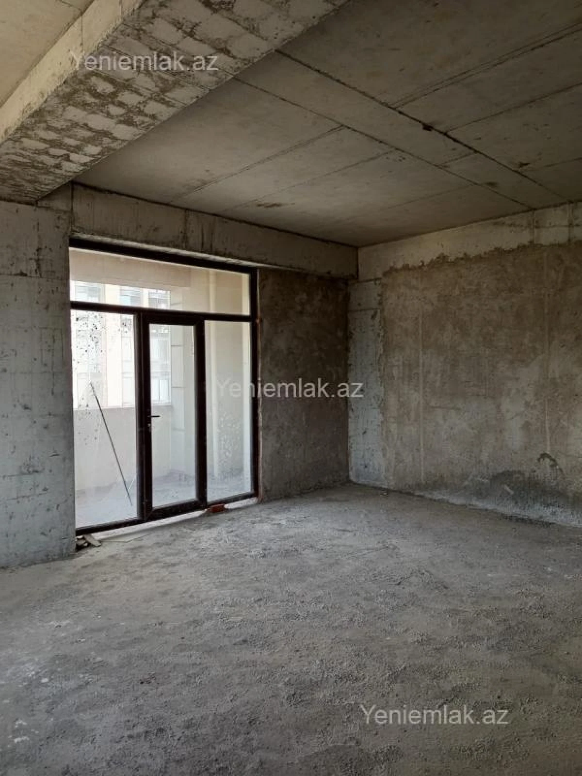 Satılır 3 otaqlı yeni tikili 148 m²