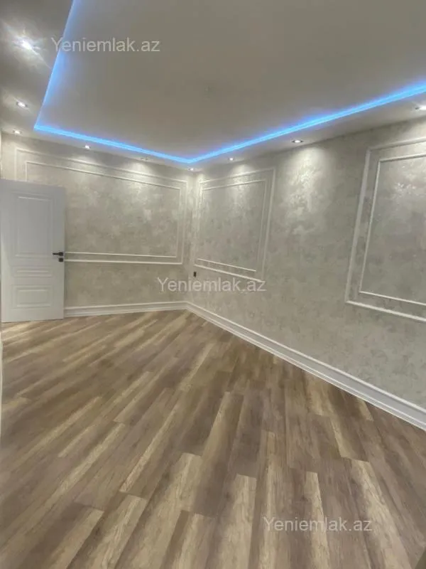 Satılır 3 otaqlı köhnə tikili 50 m²