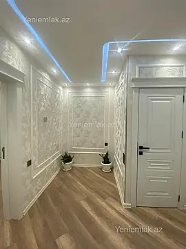 Satılır 3 otaqlı köhnə tikili 50 m²