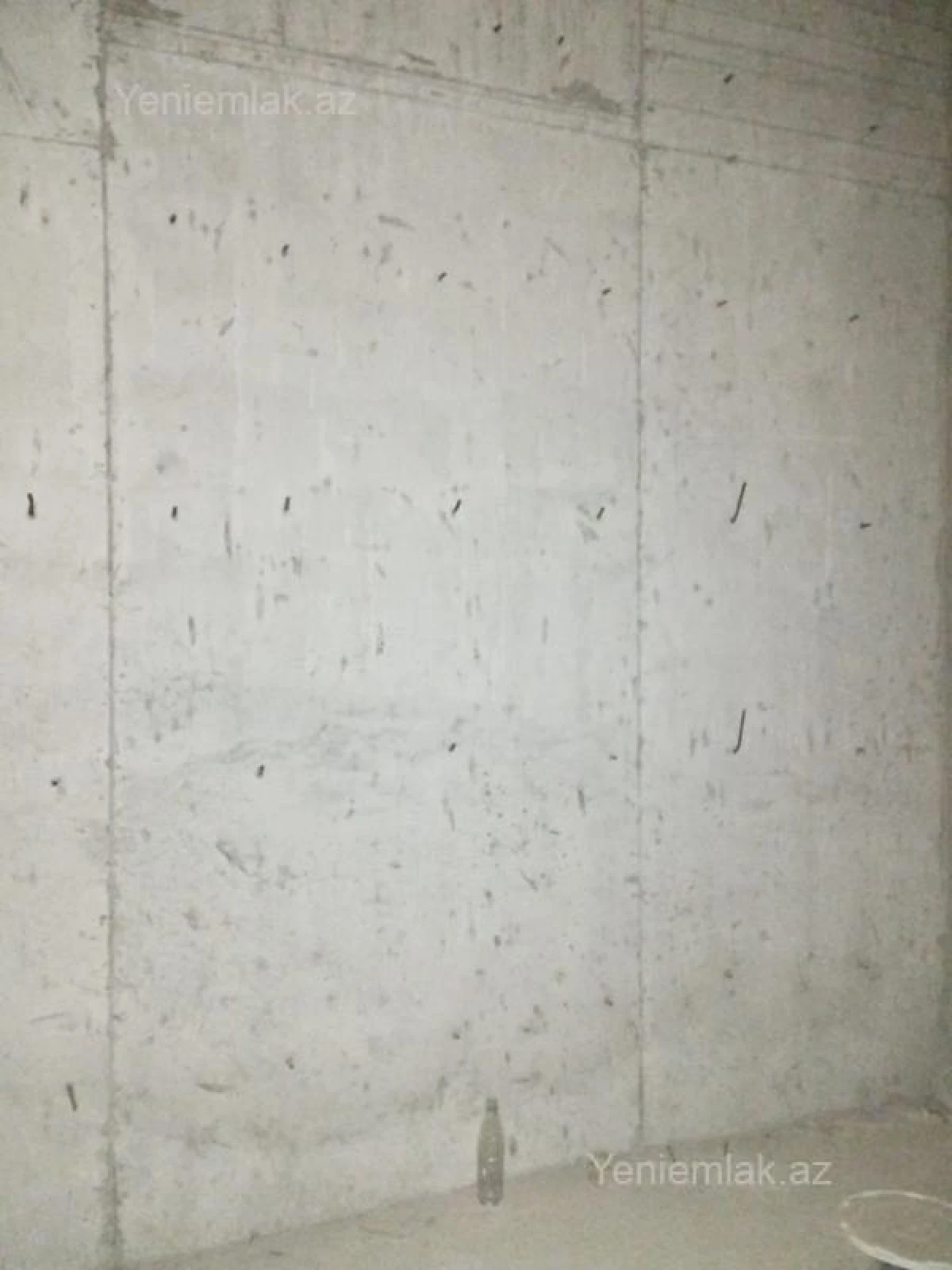 Satılır 3 otaqlı yeni tikili 157 m²