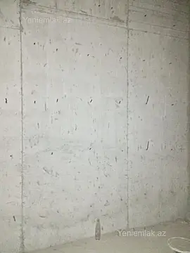 Satılır 3 otaqlı yeni tikili 157 m²