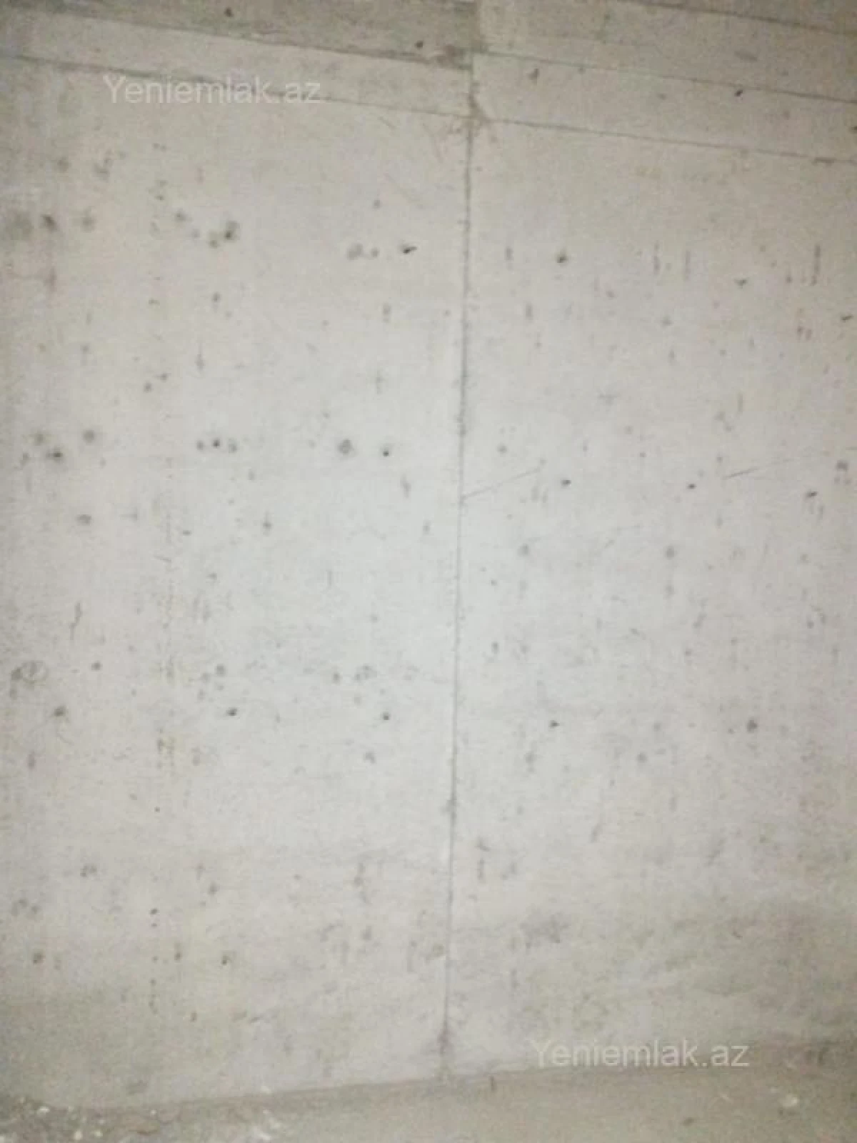 Satılır 3 otaqlı yeni tikili 157 m²