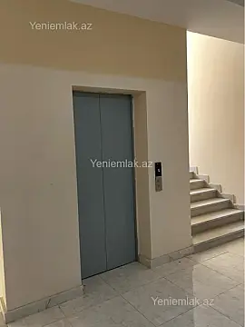 Satılır 2 otaqlı yeni tikili 53 m²