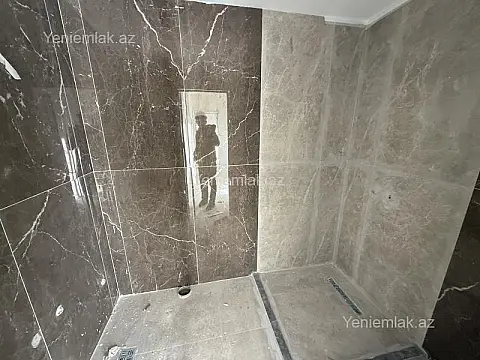 Satılır 2 otaqlı yeni tikili 61.9 m²