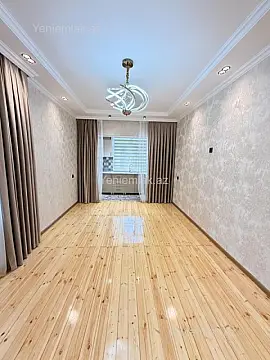 Satılır 1 otaqlı köhnə tikili 40 m²