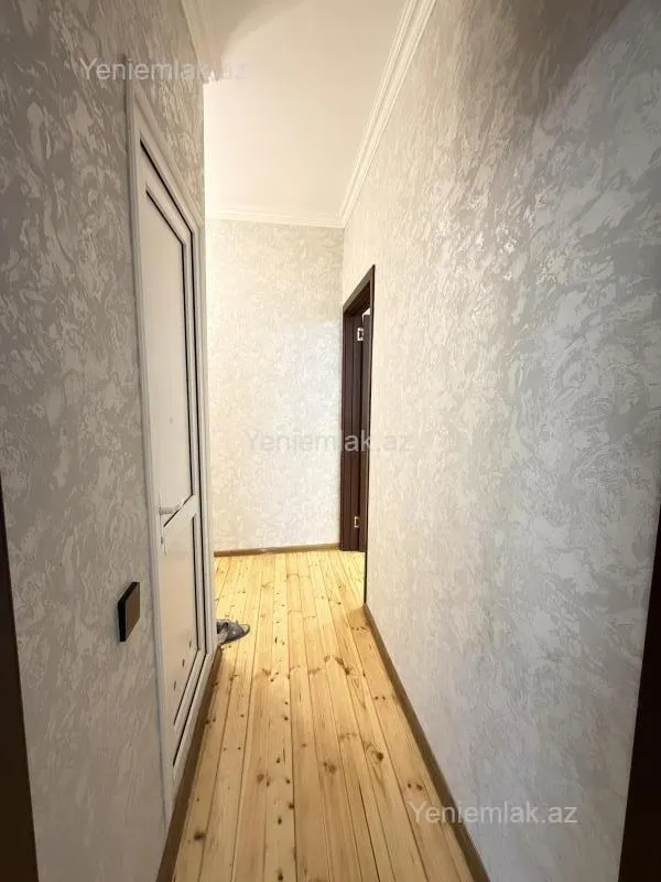Satılır 1 otaqlı köhnə tikili 40 m²