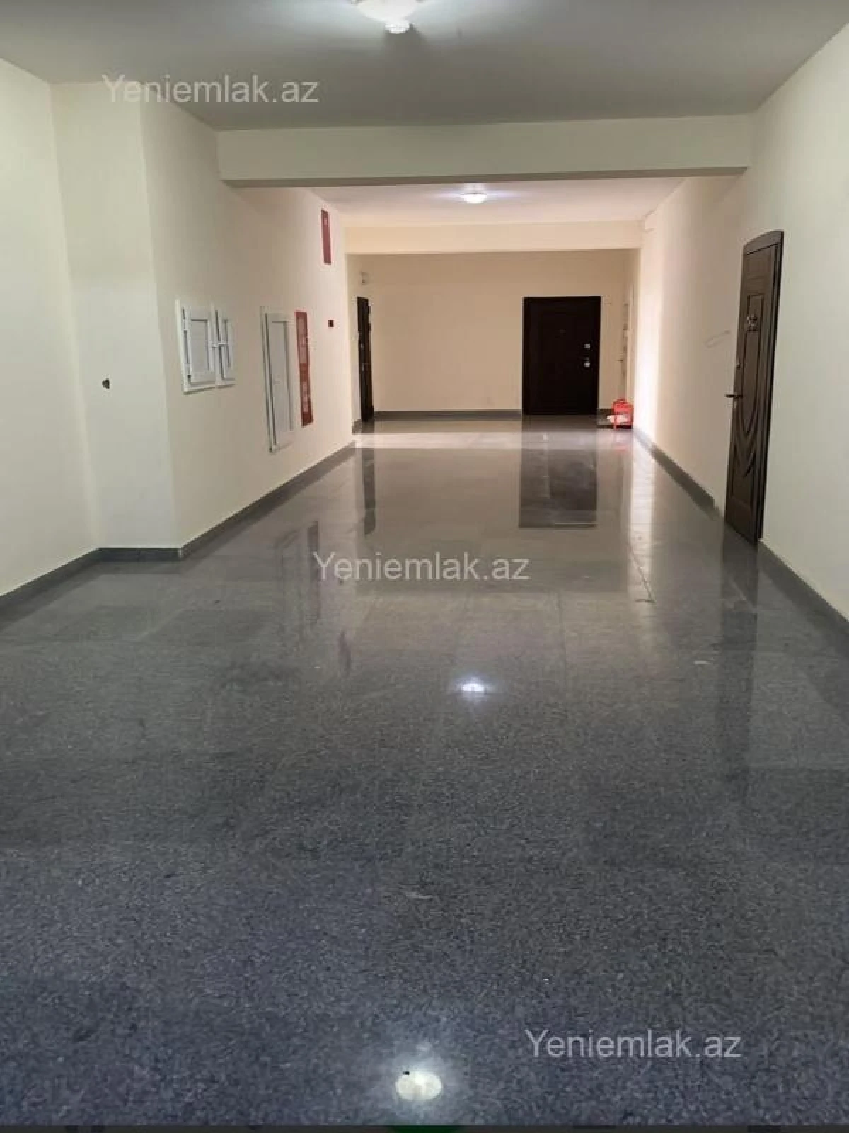 Satılır 2 otaqlı yeni tikili 62 m²