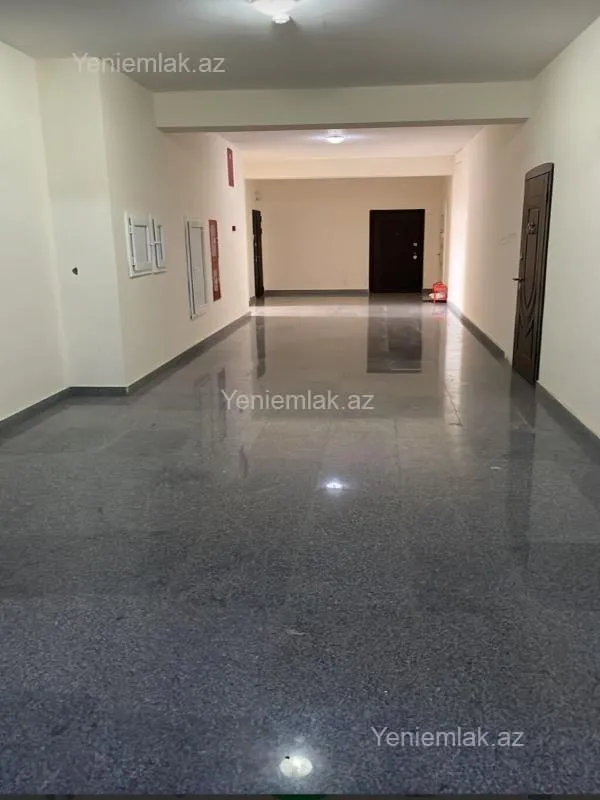 Satılır 2 otaqlı yeni tikili 62 m²