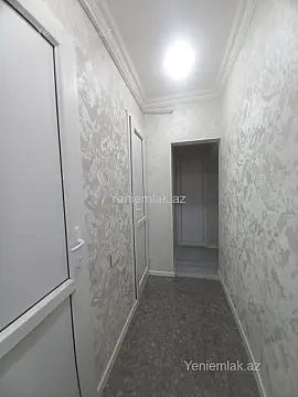Satılır 3 otaqlı köhnə tikili 68 m²