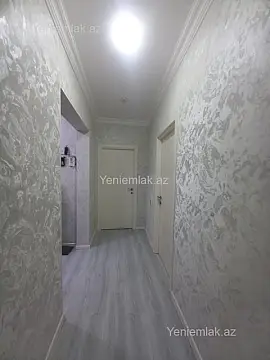 Satılır 3 otaqlı köhnə tikili 68 m²
