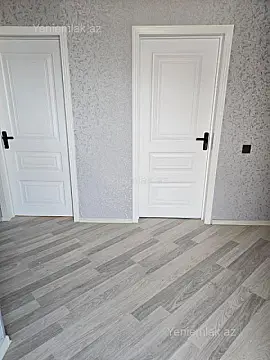 Satılır 3 otaqlı həyət evi 66 m²