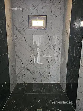 Satılır 3 otaqlı həyət evi 66 m²