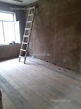 Satılır 3 otaqlı həyət evi 110 m²