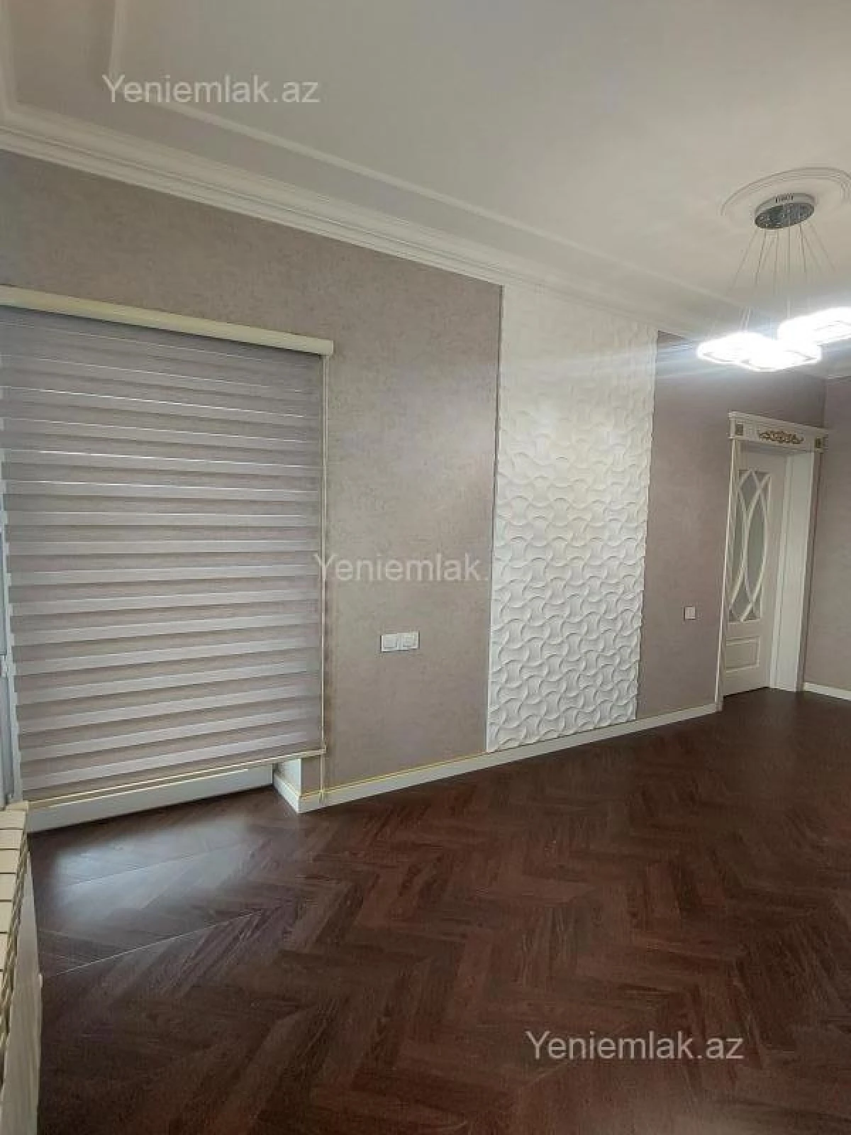 Satılır 5 otaqlı həyət evi 200 m²