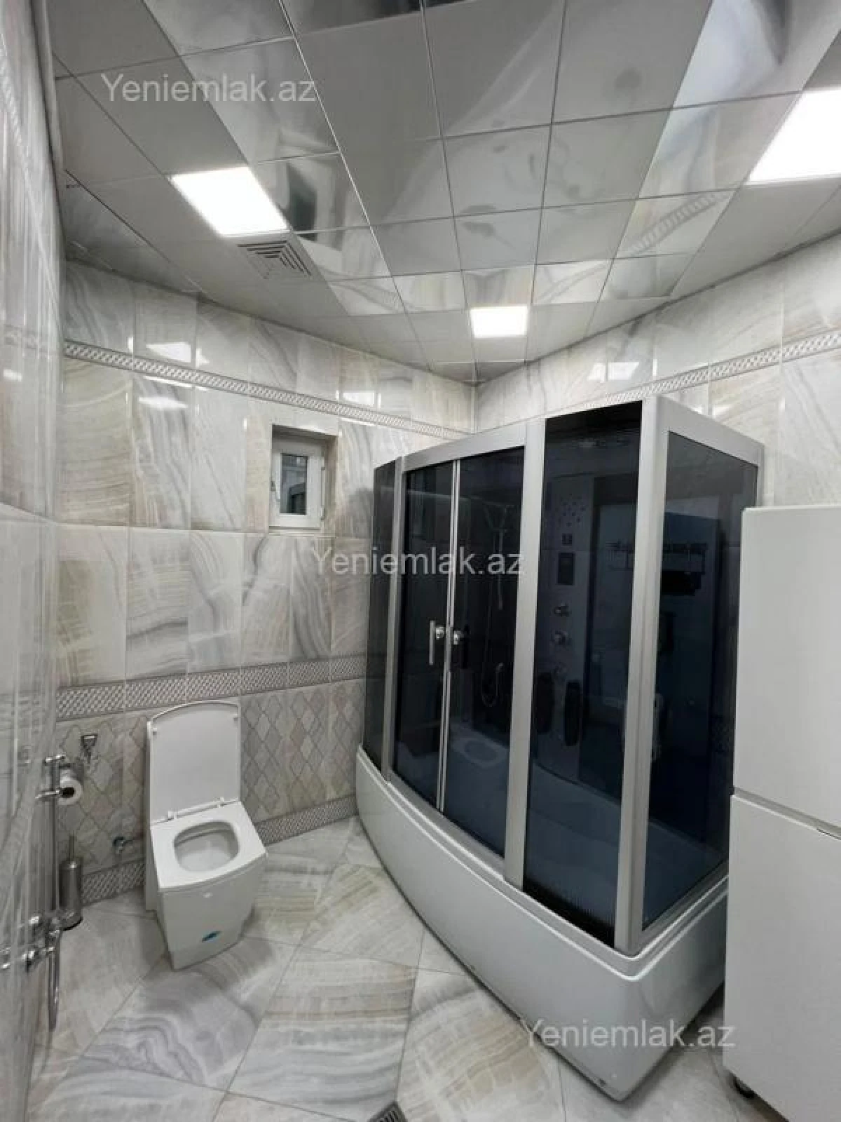 Satılır 6 otaqlı həyət evi 260000 m²