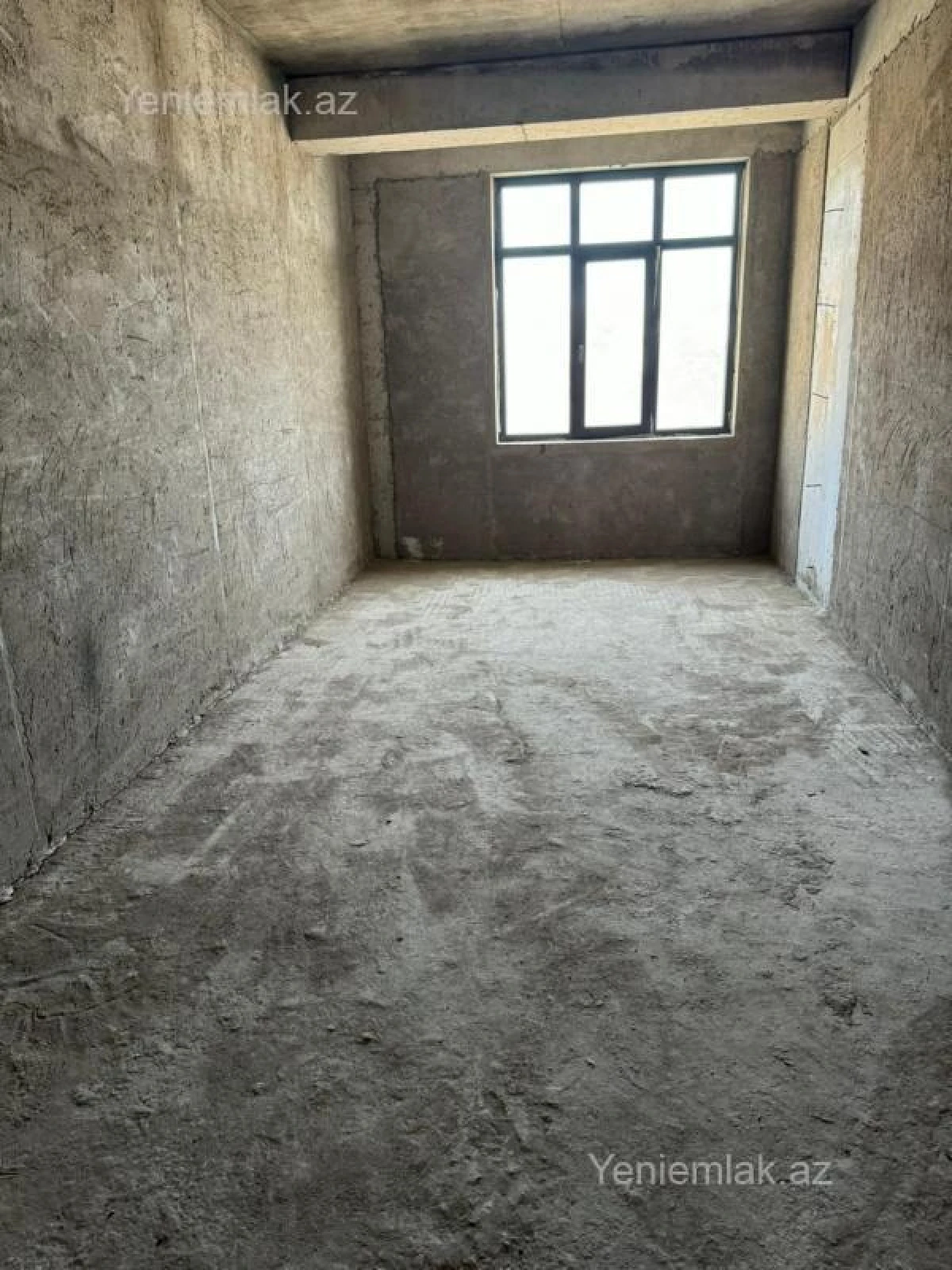 Satılır 3 otaqlı yeni tikili 131 m²