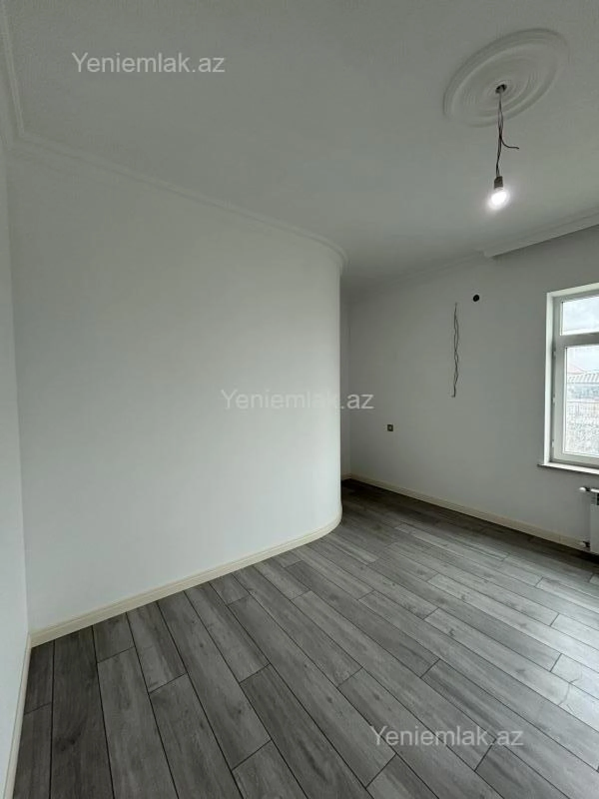 Satılır 6 otaqlı həyət evi 188 m²