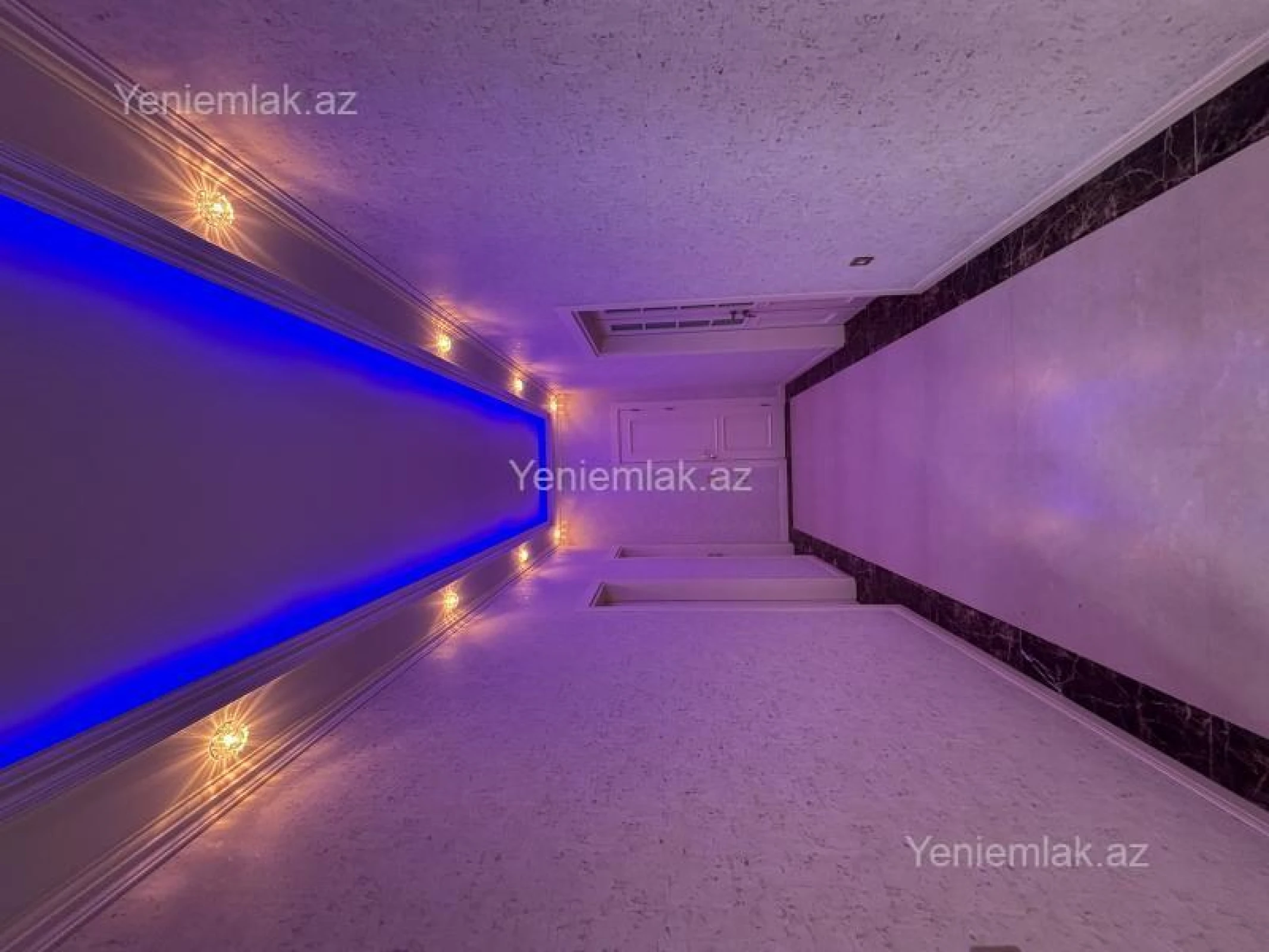 Satılır 6 otaqlı həyət evi 188 m²