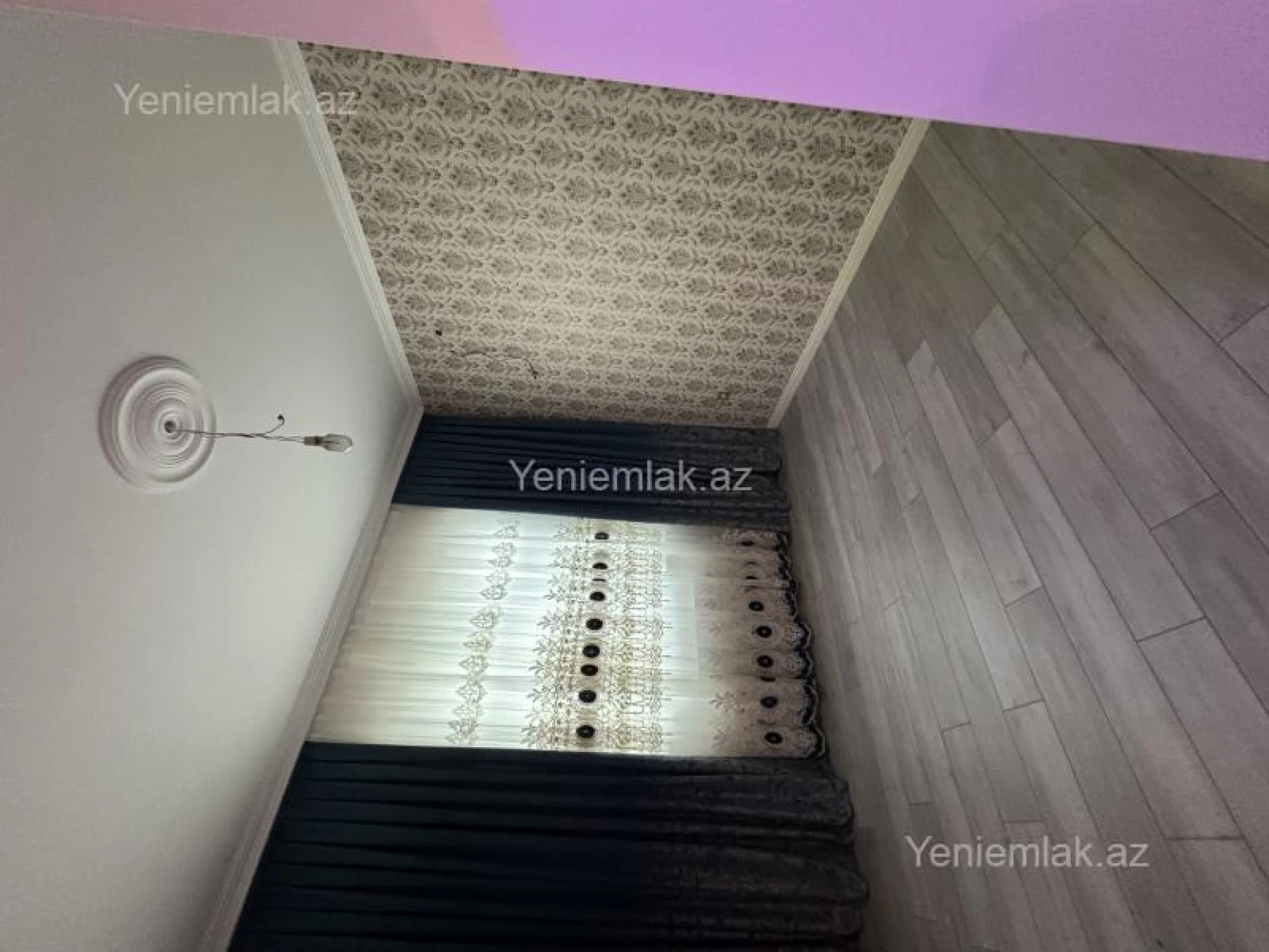 Satılır 6 otaqlı həyət evi 188 m²