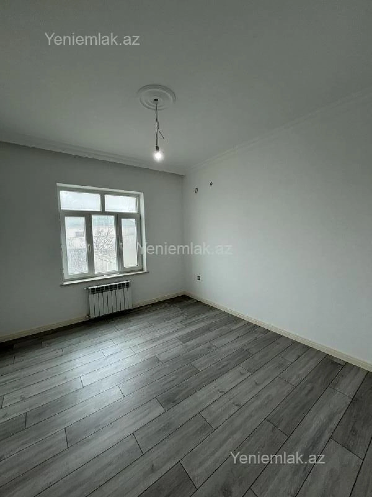 Satılır 6 otaqlı həyət evi 188 m²