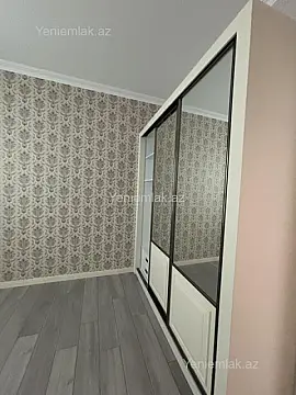 Satılır 6 otaqlı həyət evi 188 m²