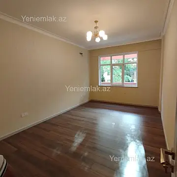 Satılır 4 otaqlı yeni tikili 164 m²