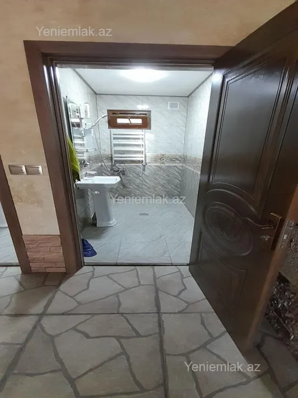 Satılır 3 otaqlı həyət evi 103 m²