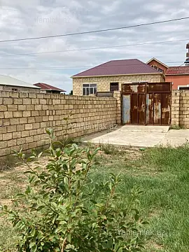 Satılır torpaq sahəsi — Abşeron, Güzdək