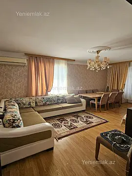 Satılır 2 otaqlı köhnə tikili 57 m² — Bakı, Suraxanı 2 otaq 57.00 m²