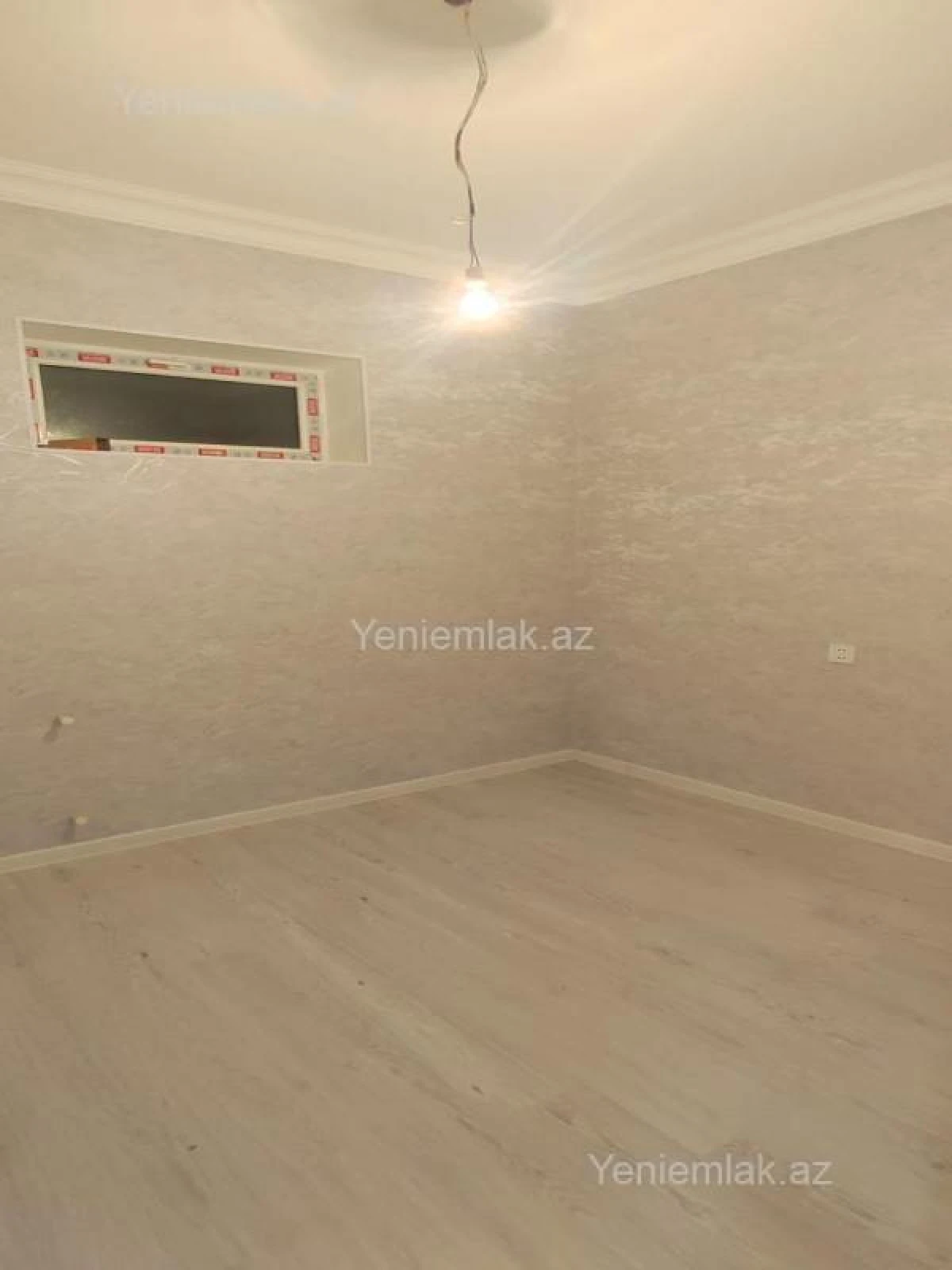 Satılır 6 otaqlı həyət evi 200 m²