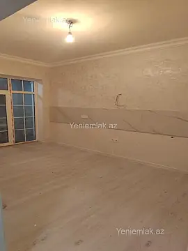 Satılır 6 otaqlı həyət evi 200 m²