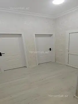Satılır 6 otaqlı həyət evi 200 m²