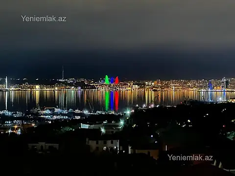 Satılır 3 otaqlı köhnə tikili 80 m² — Bakı, Xətai 3 otaq 80.00 m²