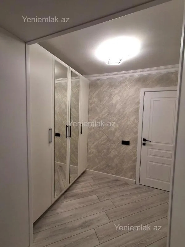 Satılır 3 otaqlı köhnə tikili 62 m²