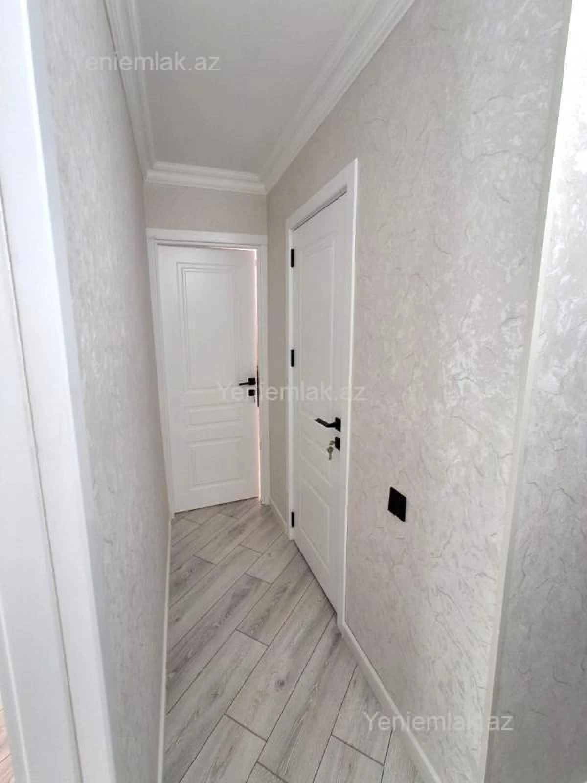 Satılır 3 otaqlı köhnə tikili 62 m²