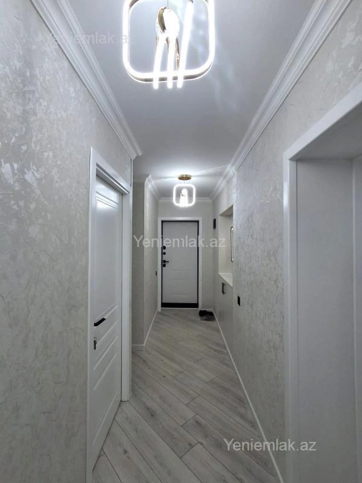Satılır 3 otaqlı köhnə tikili 62 m²