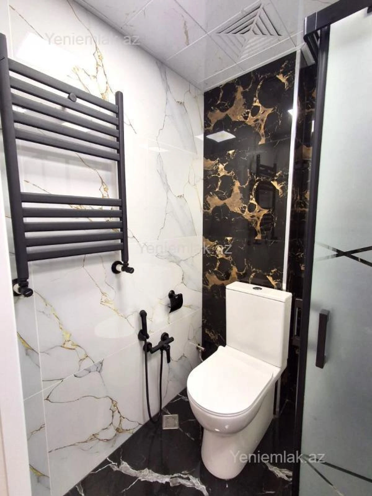 Satılır 3 otaqlı köhnə tikili 62 m²