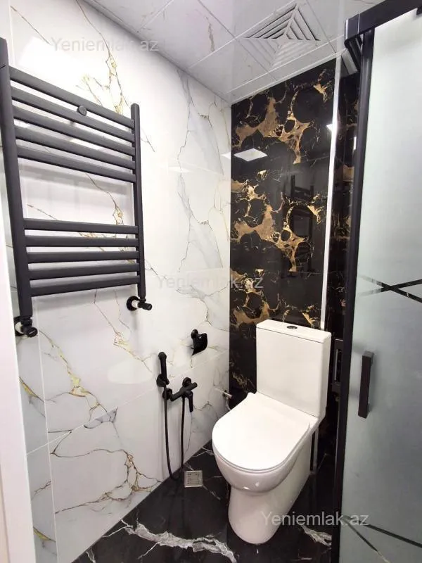 Satılır 3 otaqlı köhnə tikili 62 m²